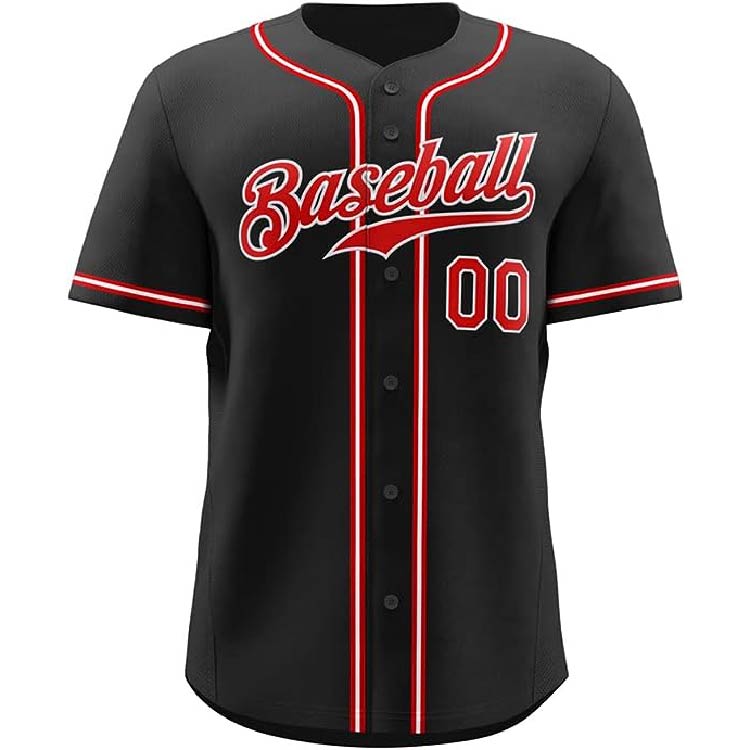 Untitled-2-02.jpg Baseball Jersey - Image 1