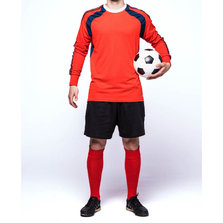 Untitled-2-12.jpg Soccer Uniform - Image 1