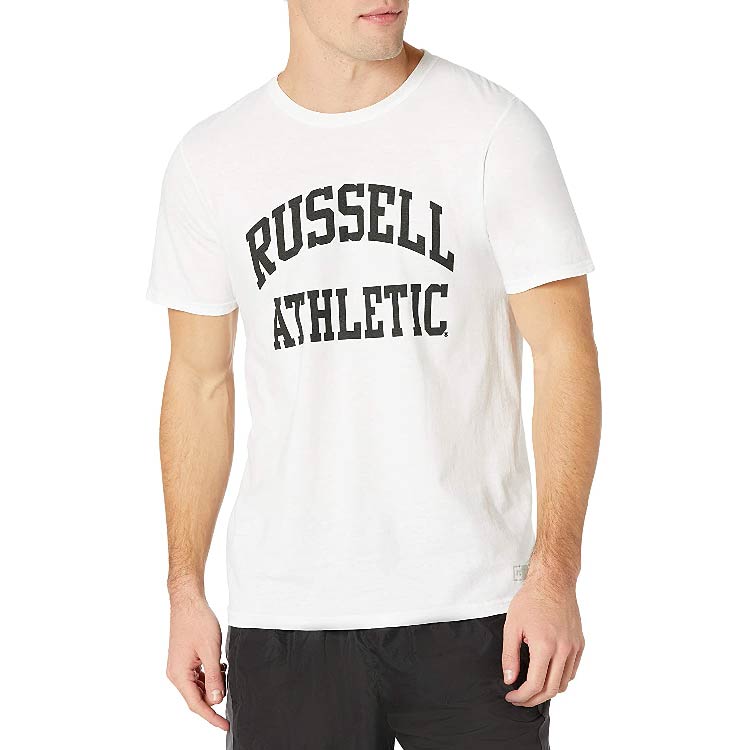 Untitled-2-15.jpg Gym TShirts for Men - Image 1
