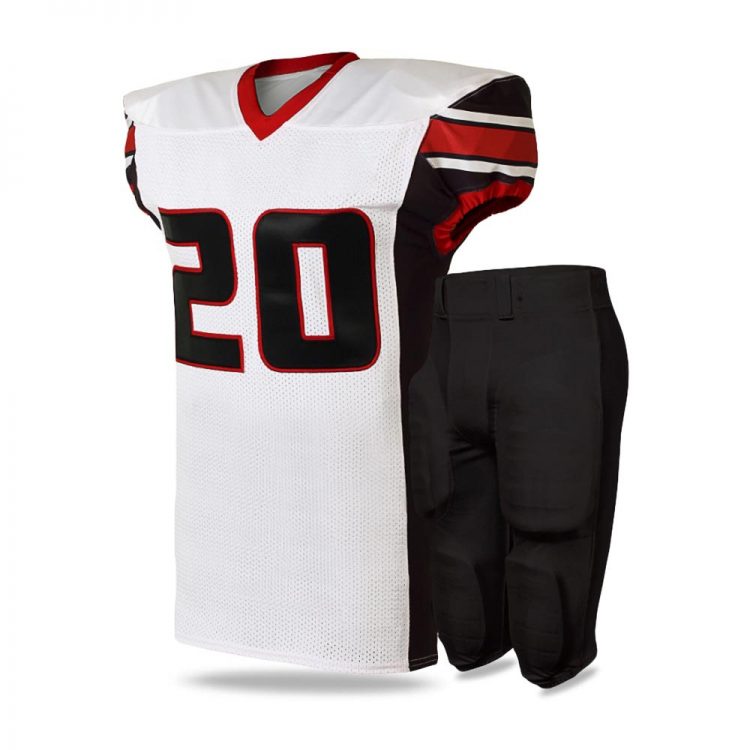 american-football-wears-13.jpg American Football Uniform - Image 1