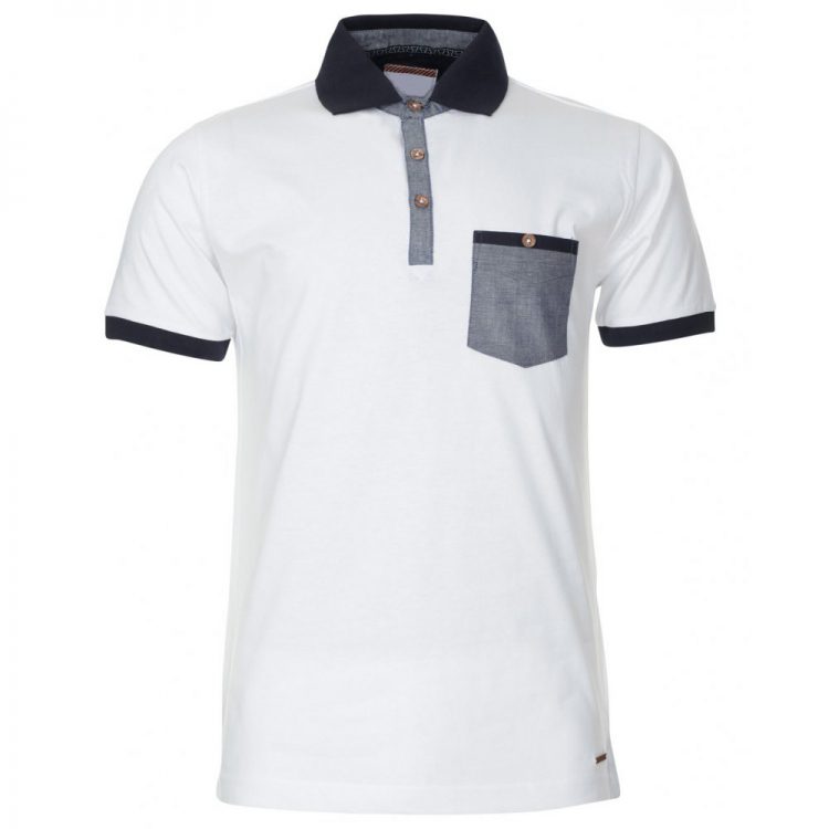 mens-polo-shirts-9.jpg Polo Shirts - Image 1