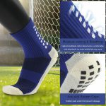 Grip Socks - Image 5