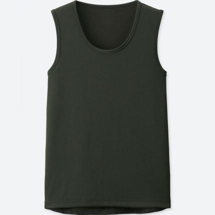 Gym TShirts for Women