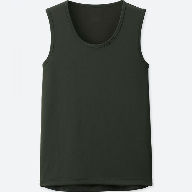 sleeveless-tshirts-2.jpg Gym TShirts for Women - Image 1