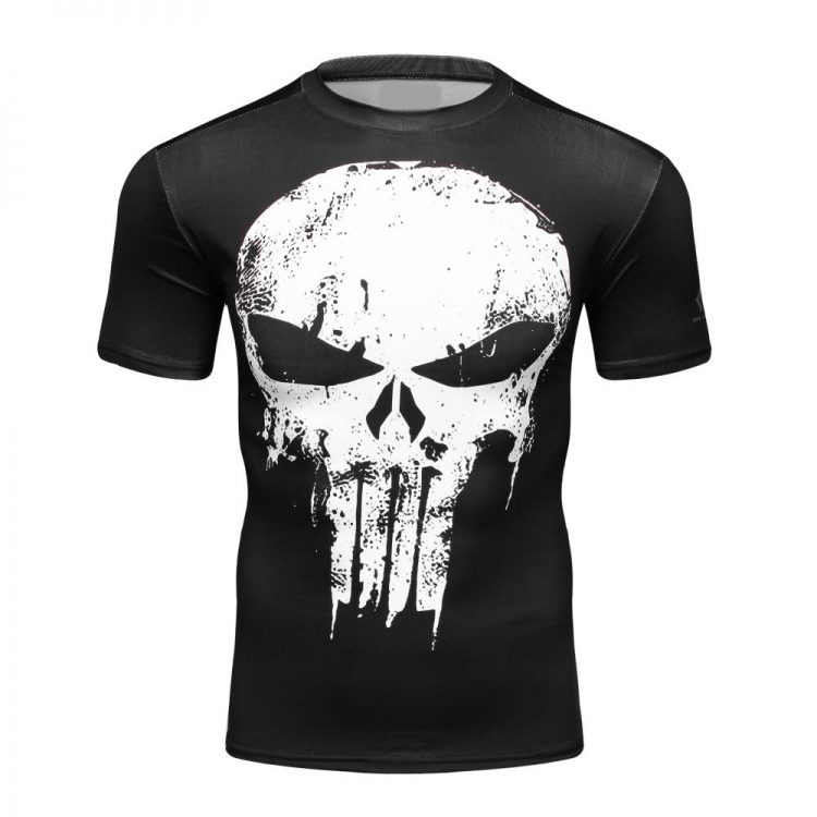 tshirts-2.jpg T Shirts - Image 1