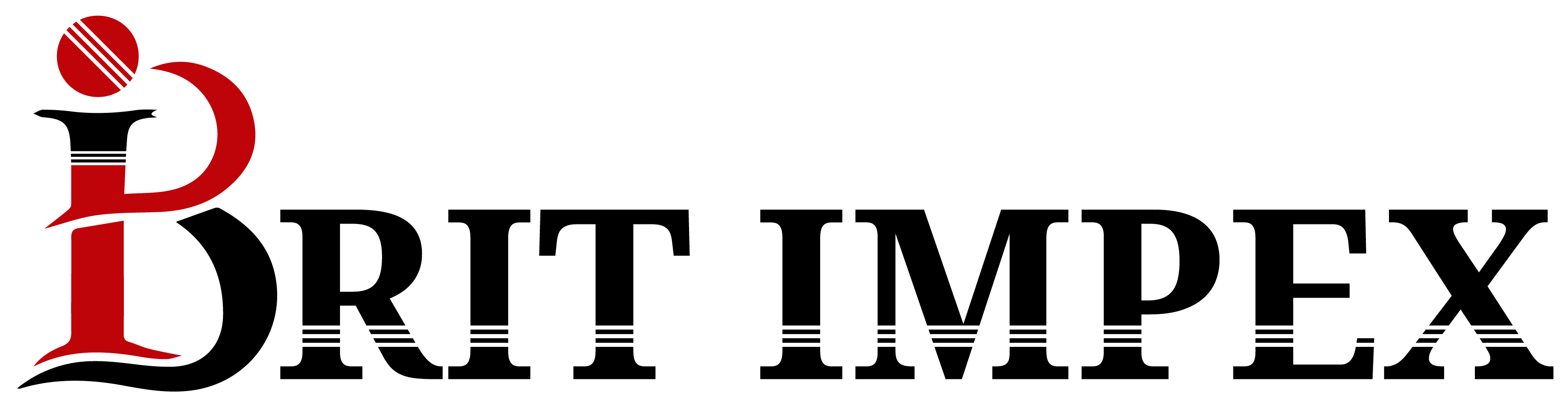 Brit Impex