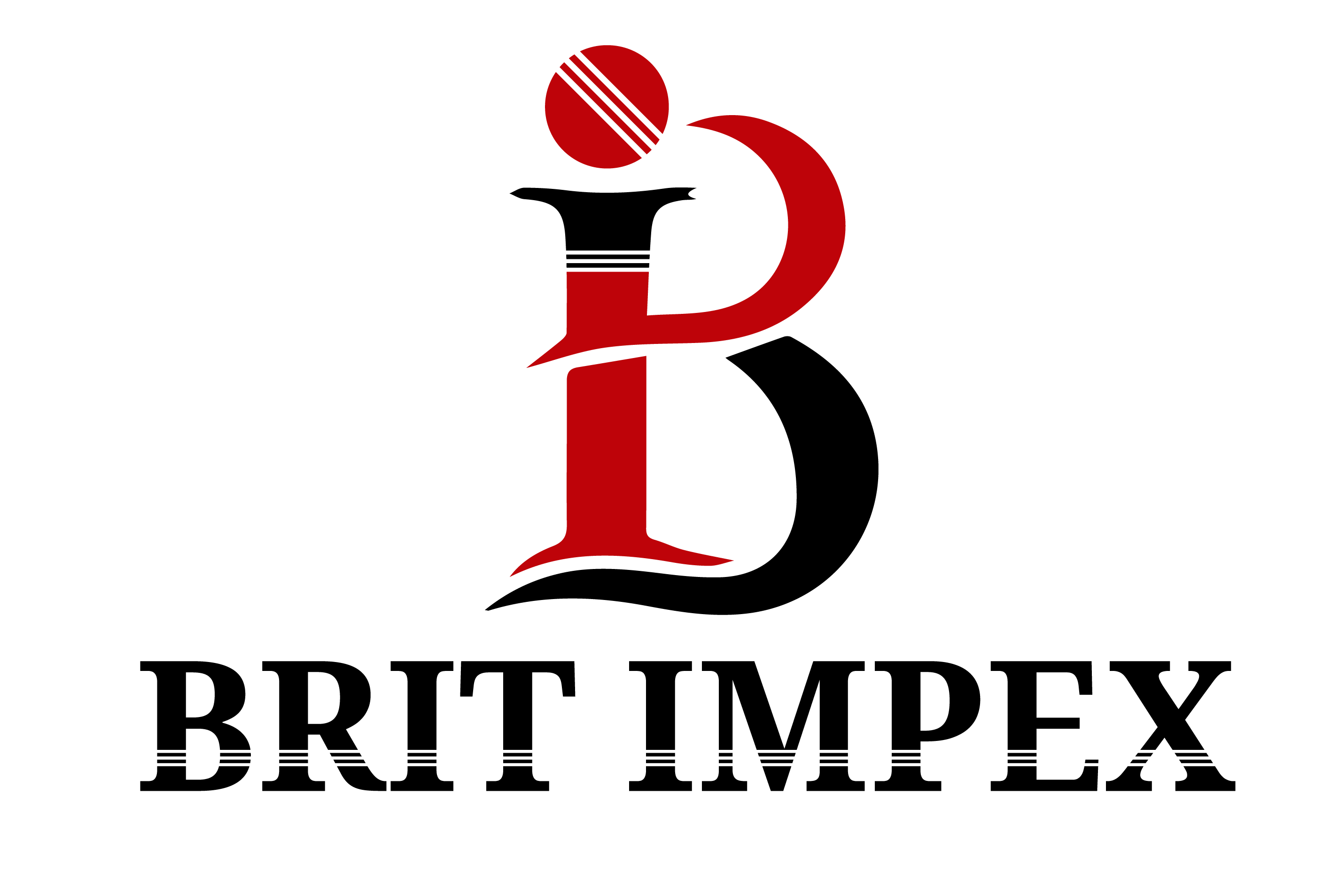 Brit Impex